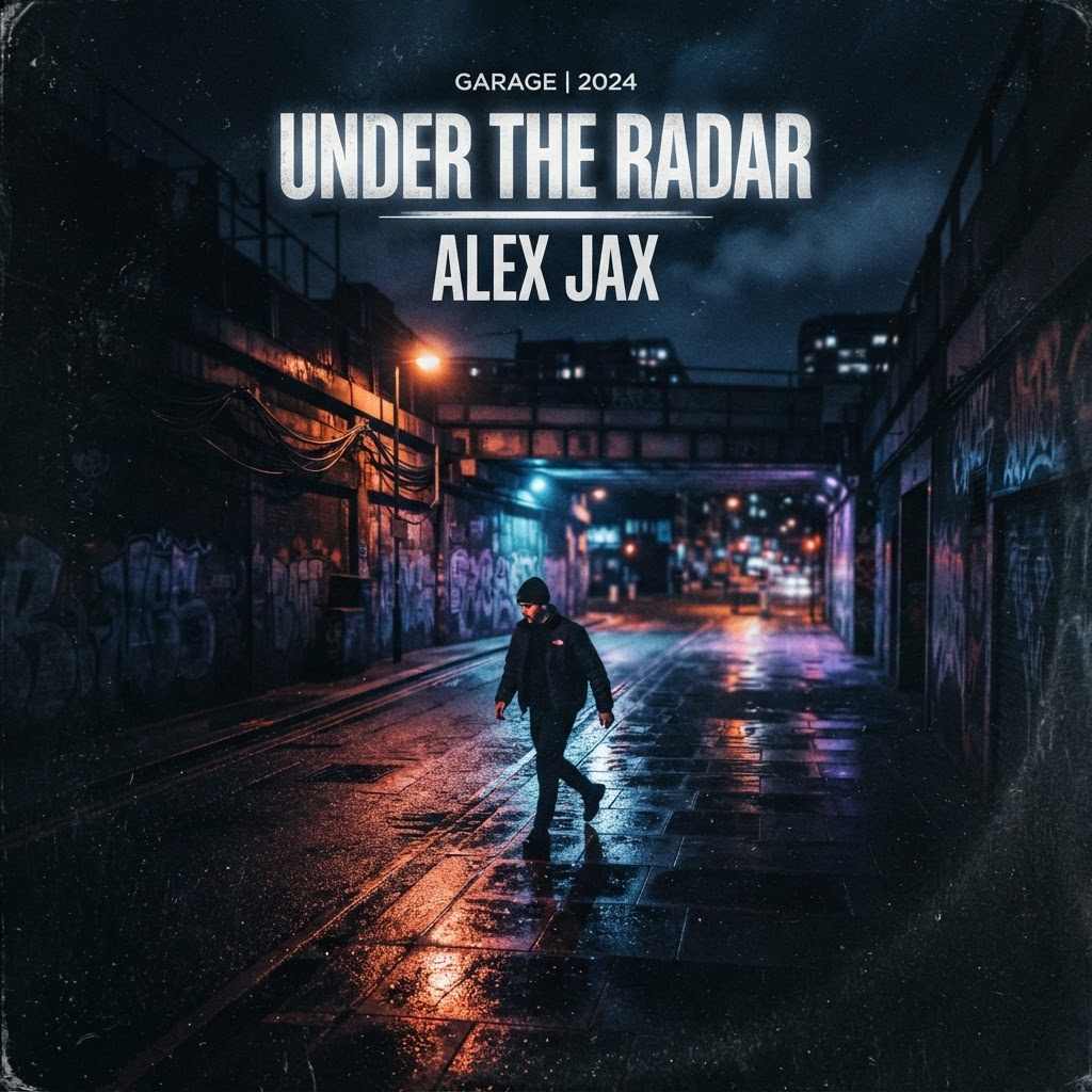 Under the Radar