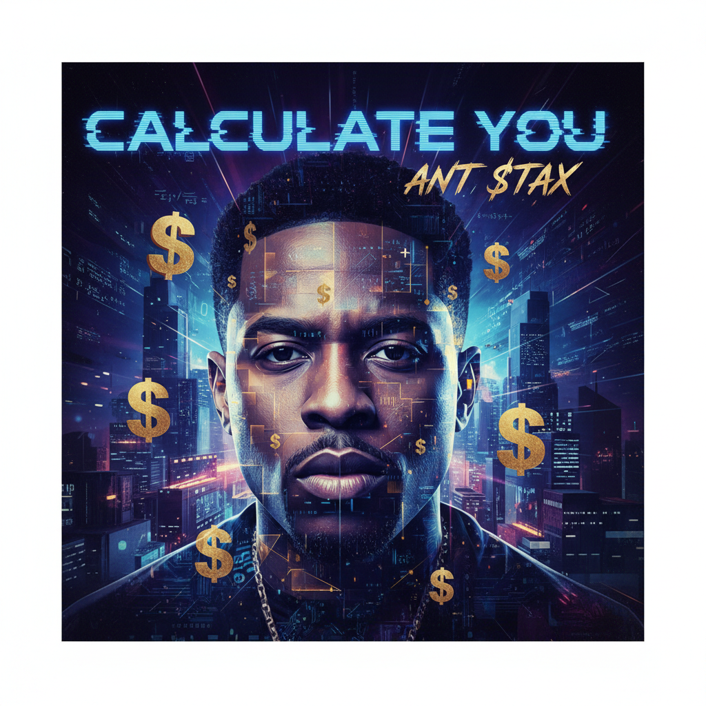 Calculate You