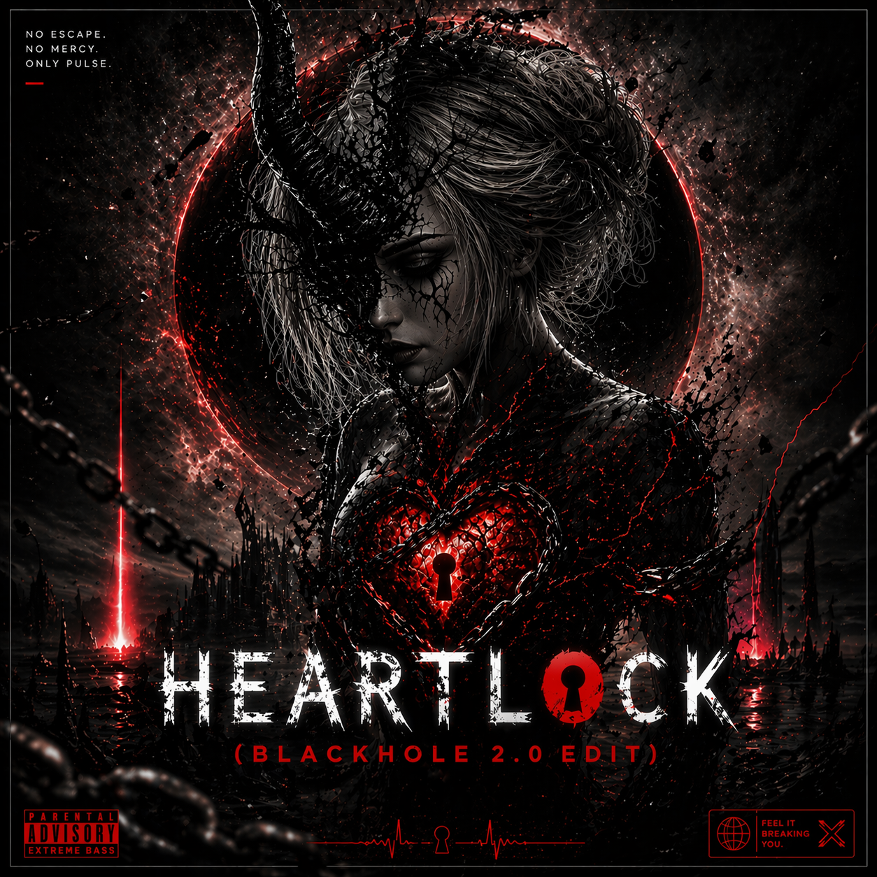 HeartLock