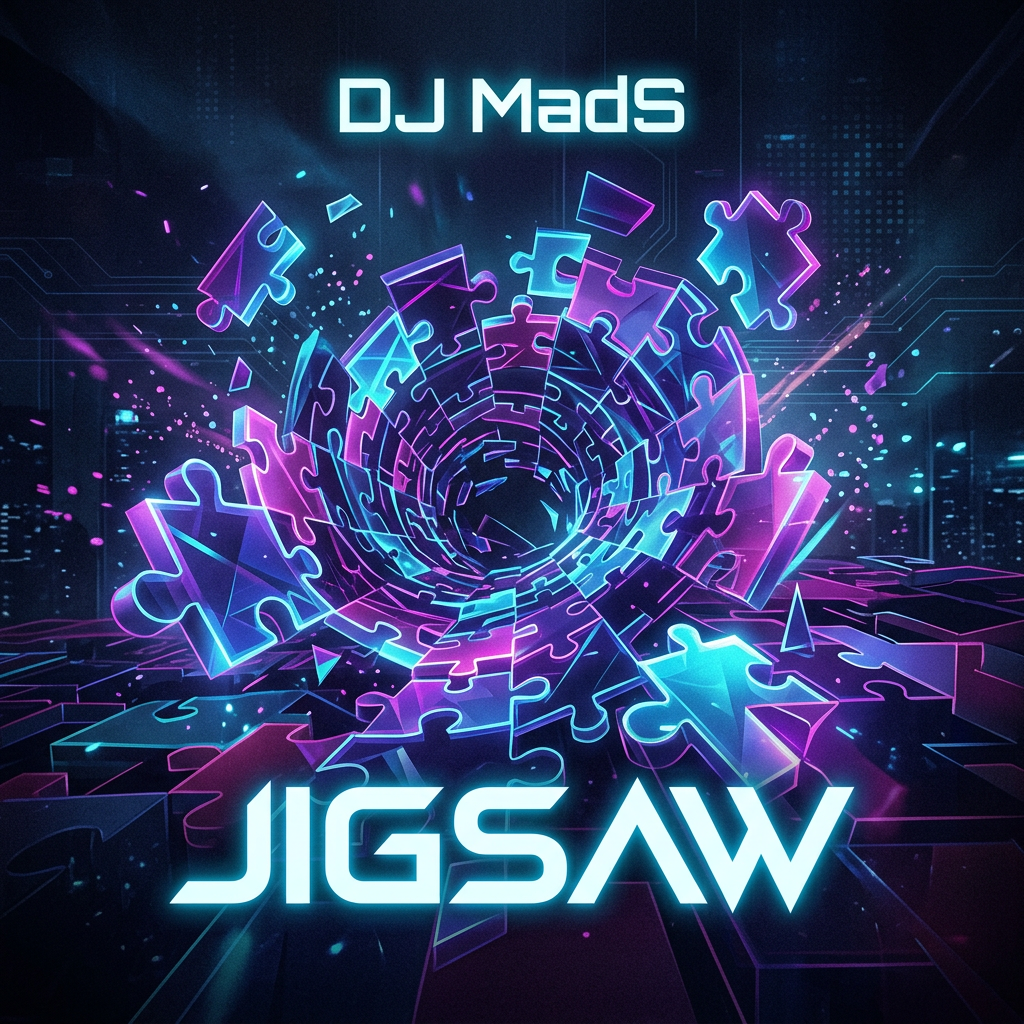 Jigsaw