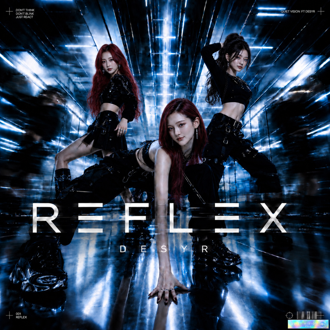Reflex