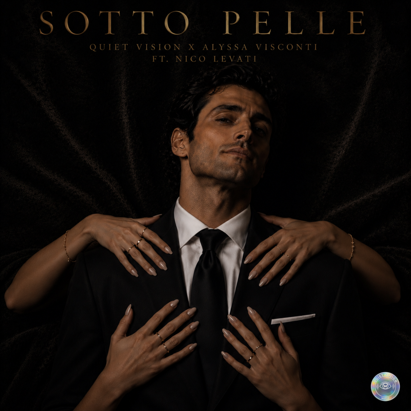 Sotto Pelle