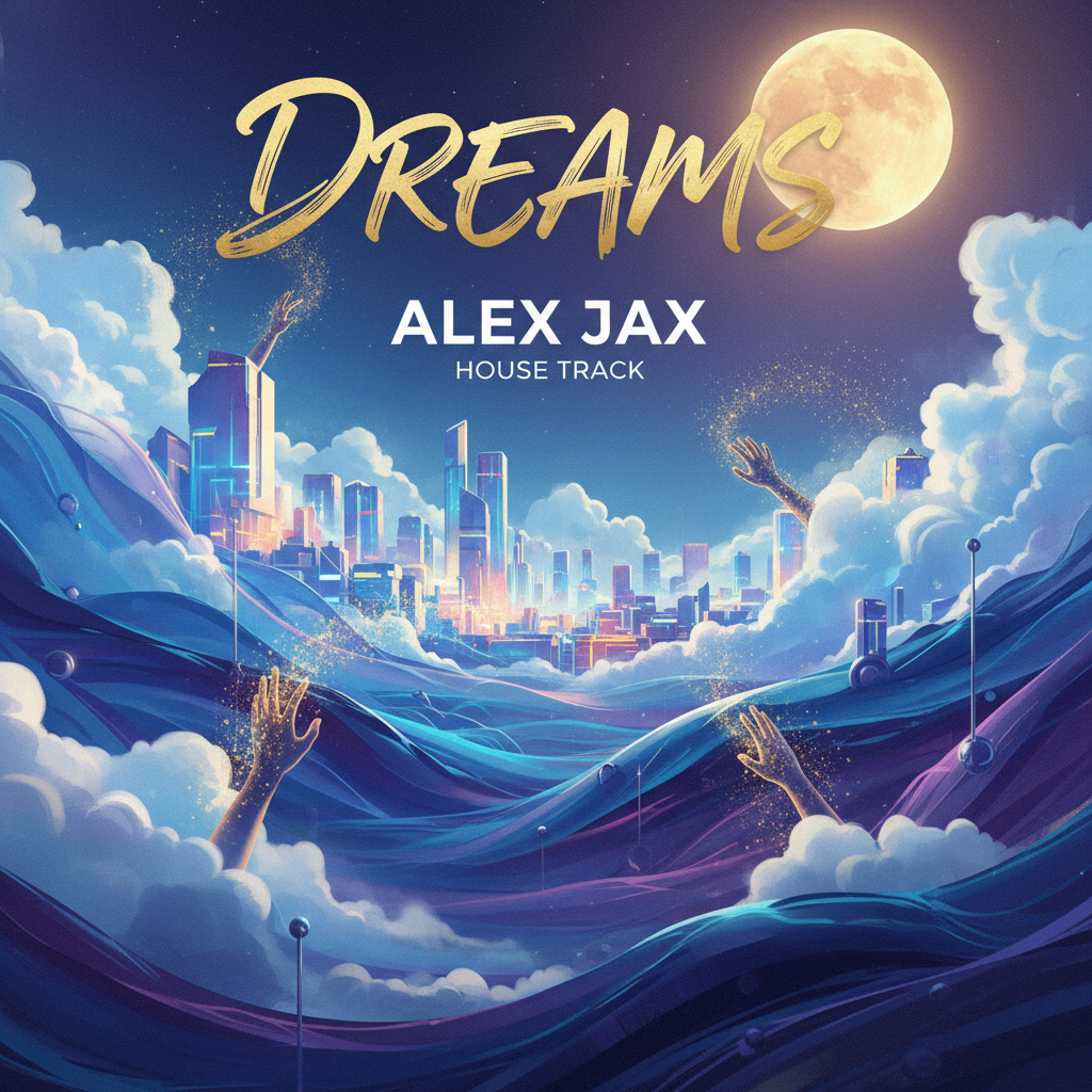 Dreams