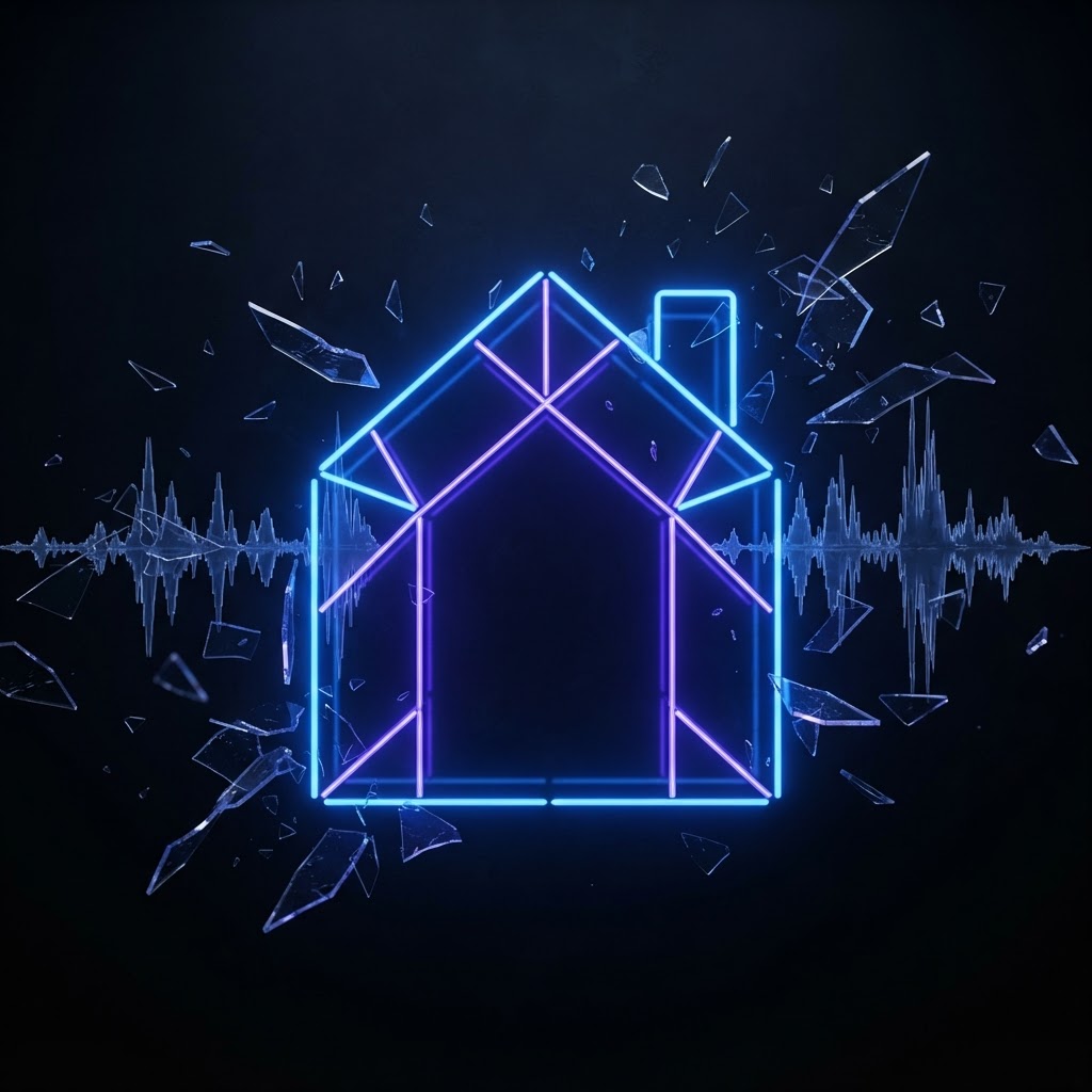 Why Your AI Band Needs A Permanent Home Beyond The TikTok Void