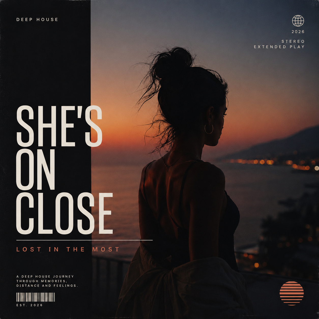She’s On Close by testpilot1