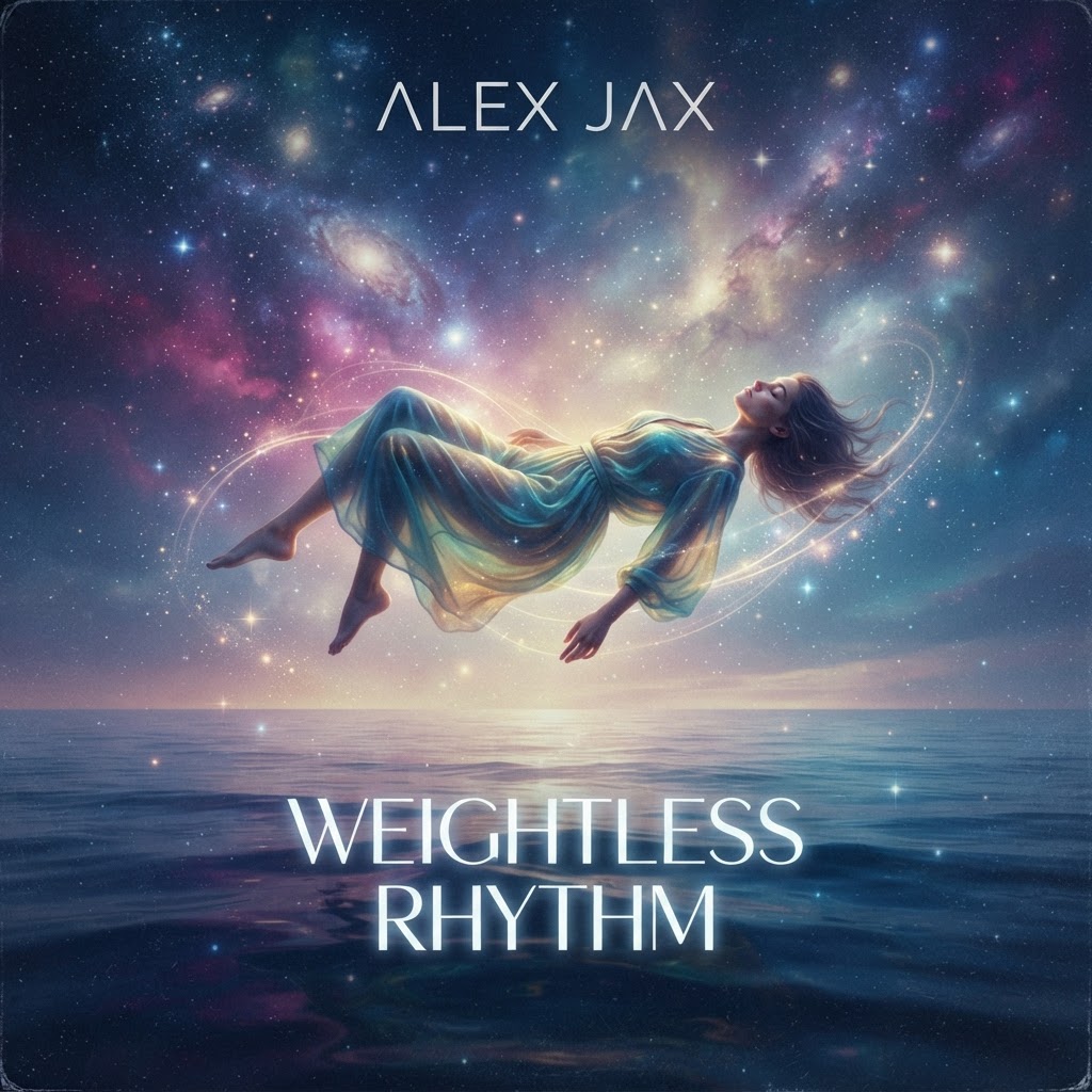 Weightless Rhythm