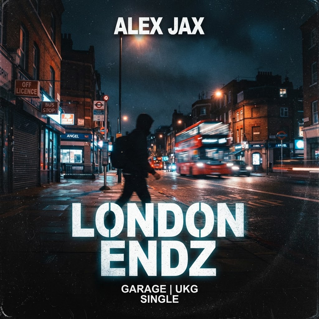 London Endz