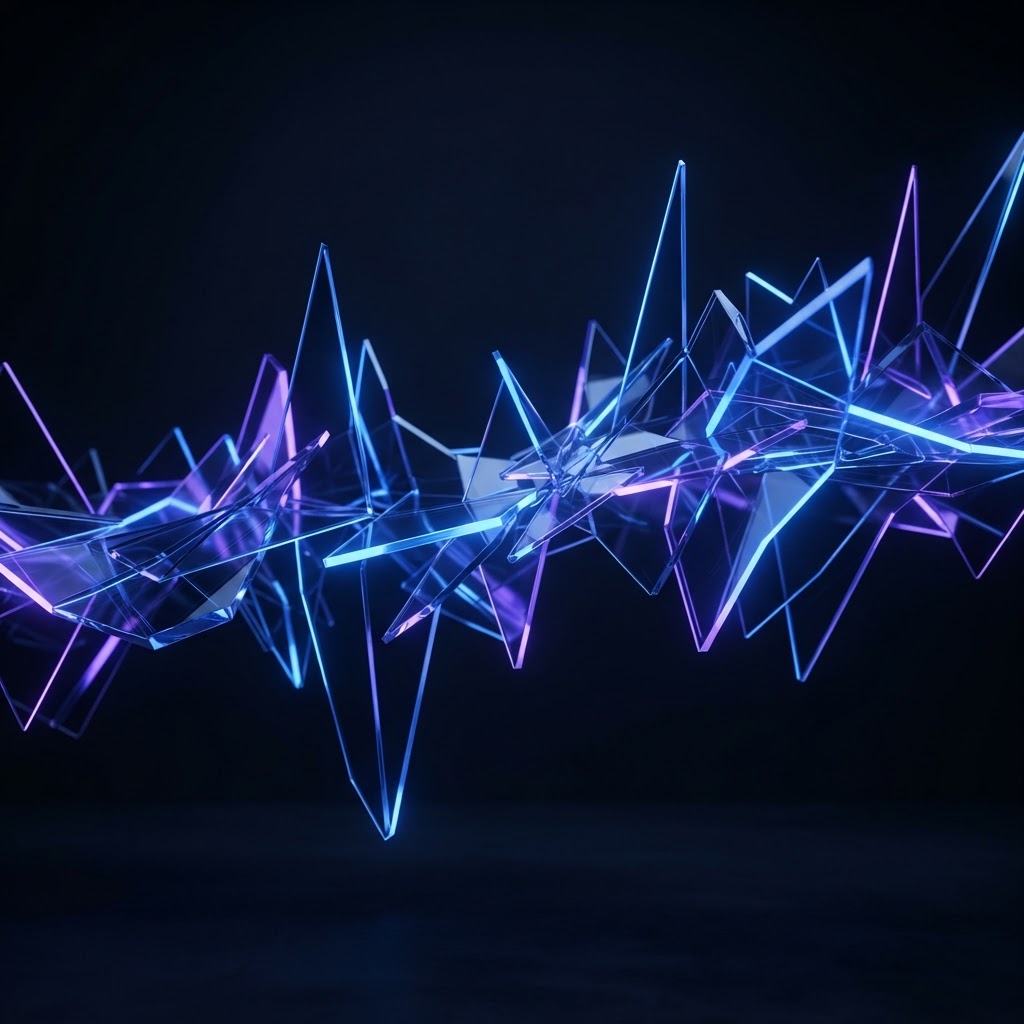 Stop Burying Your Tracks: Why AI Bands Need More Than Just TikTok