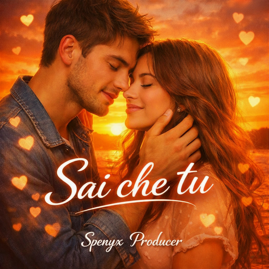 SAI CHE TU