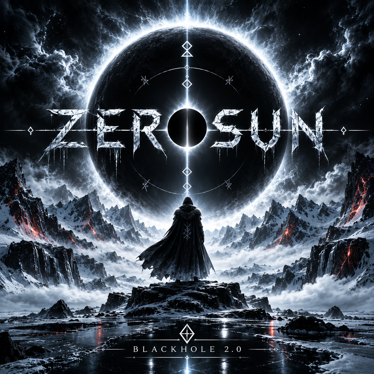 Zero Sun