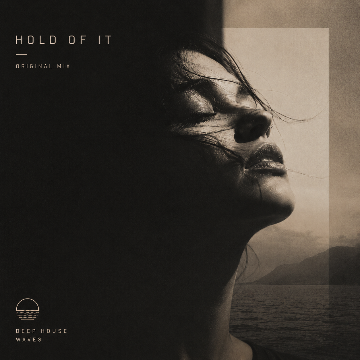 Hold Of It