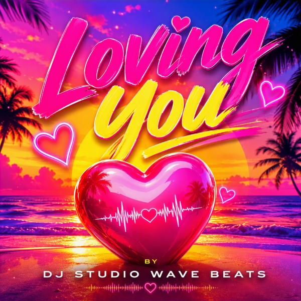 Loving you