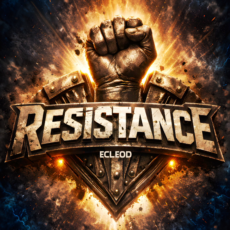 Resistance