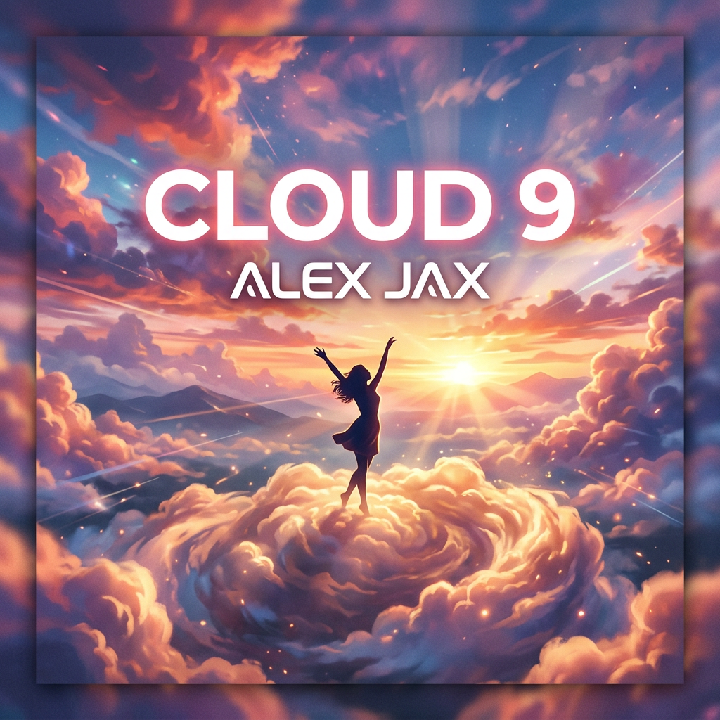 Cloud 9