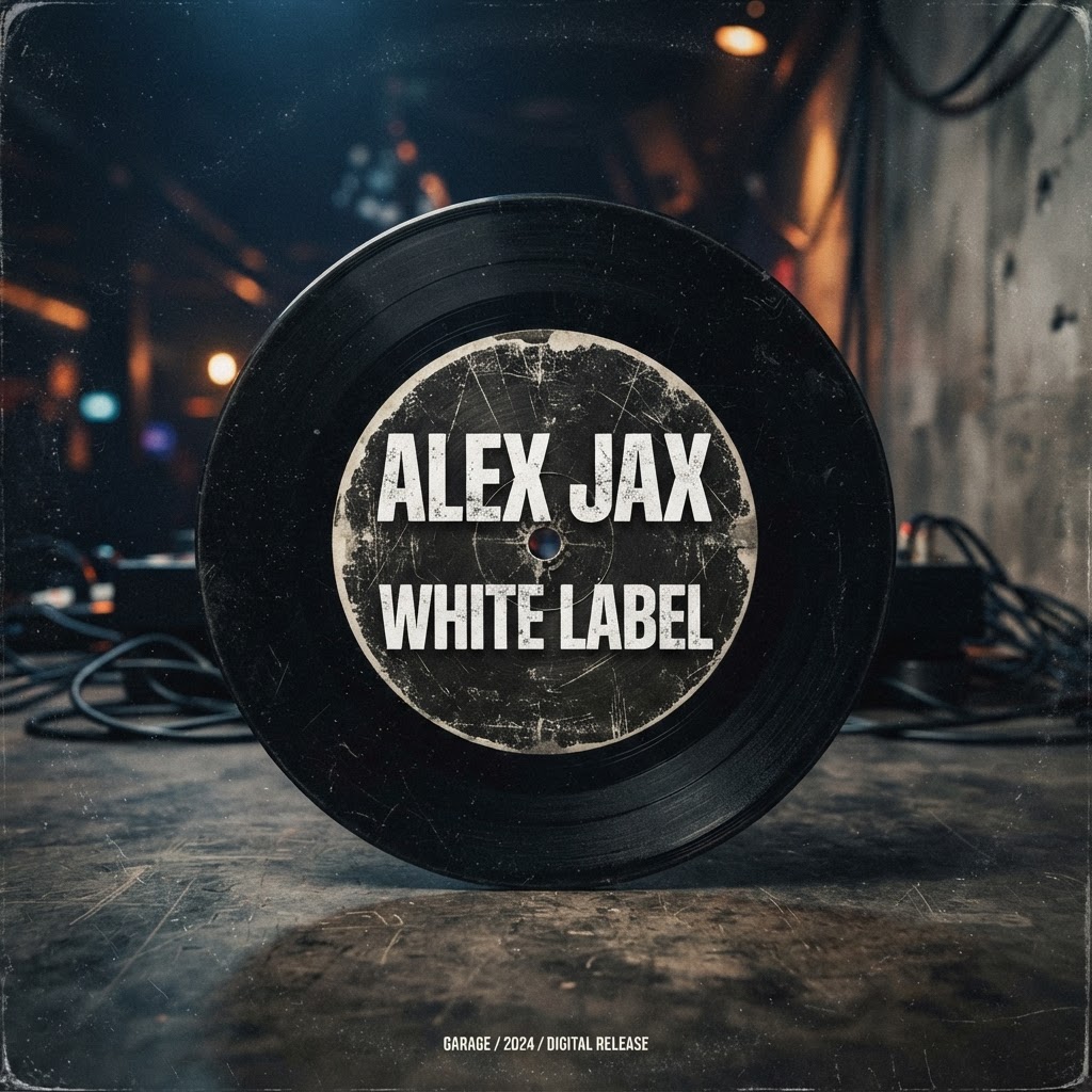 White Label