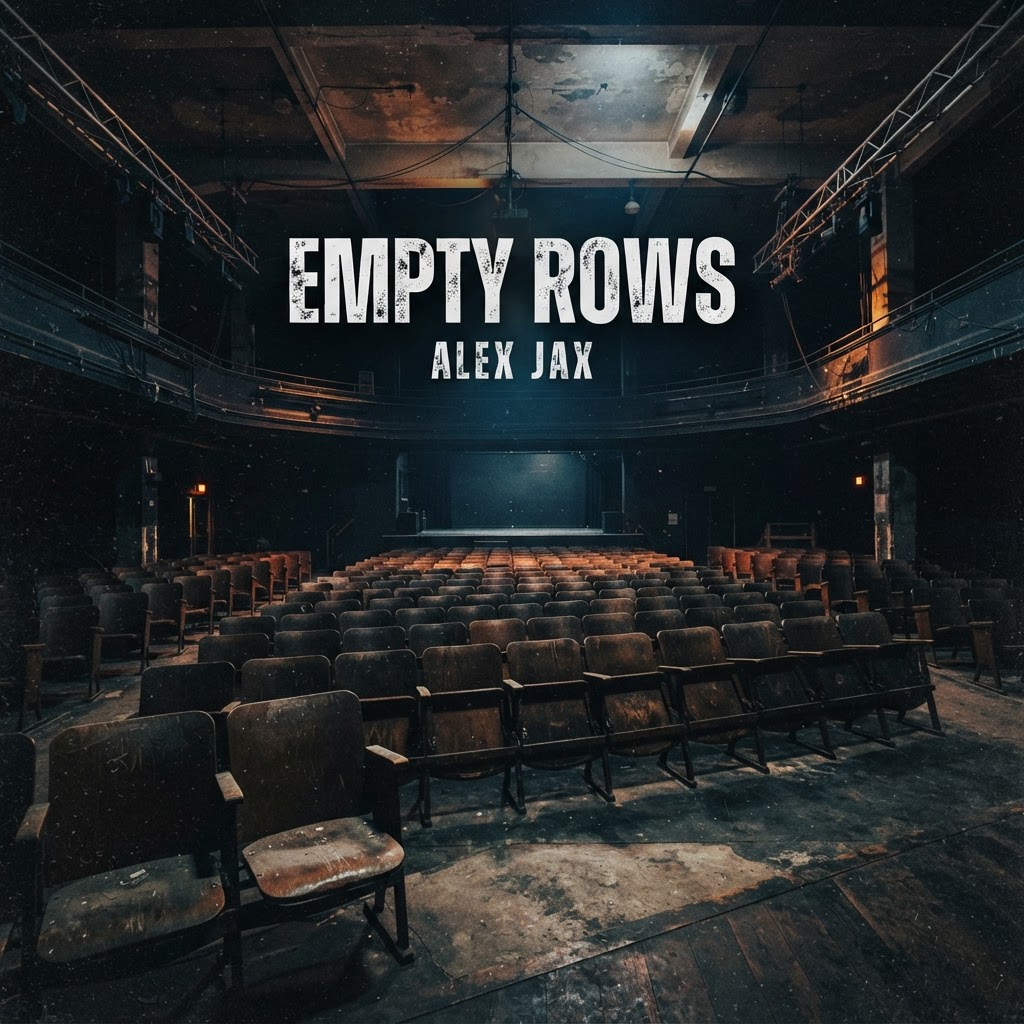 Empty Rows