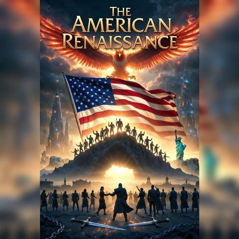 The American Renaissance