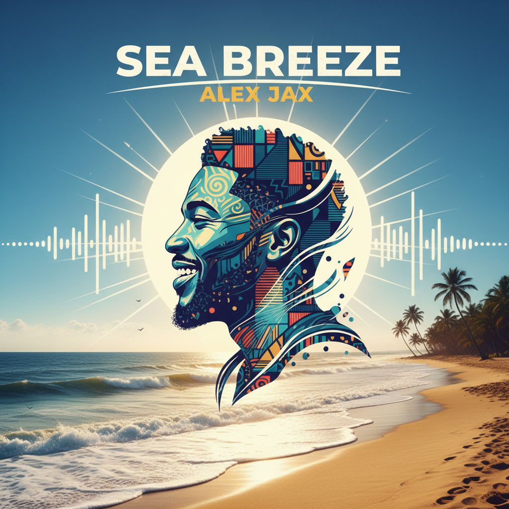 Sea Breeze