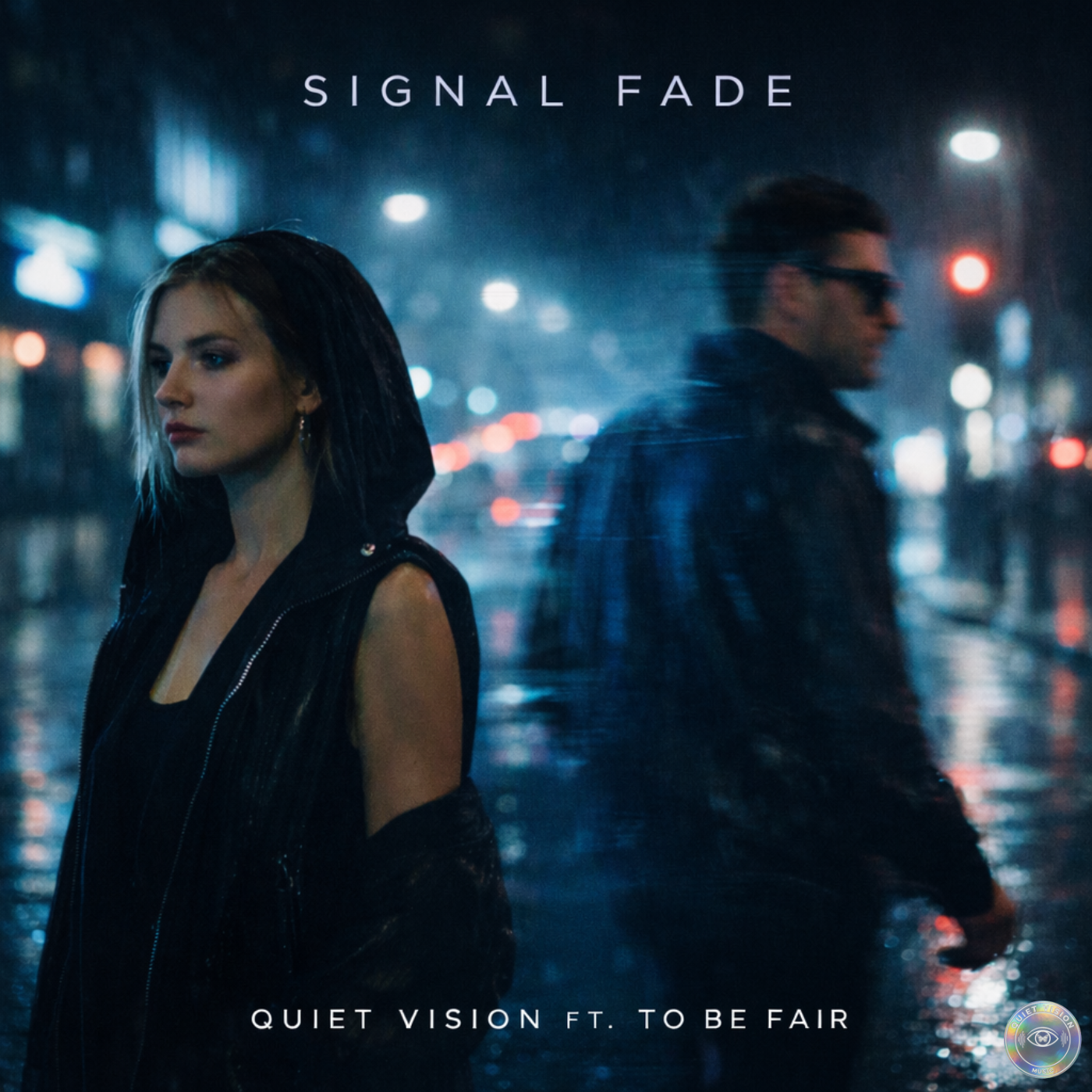 Signal Fade