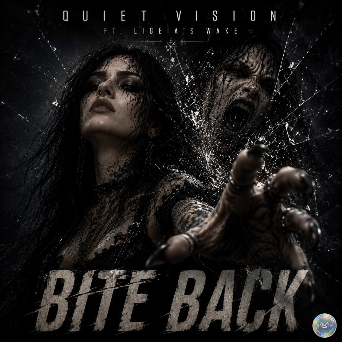 Bite Back