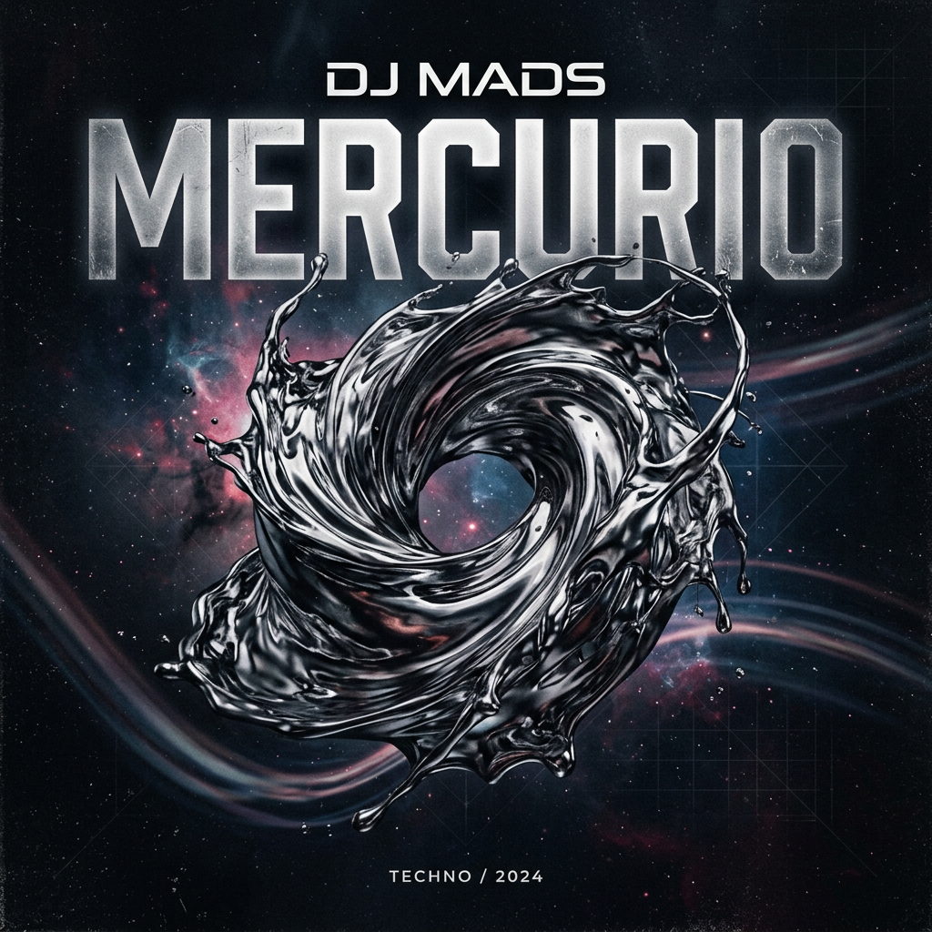 Mercurio