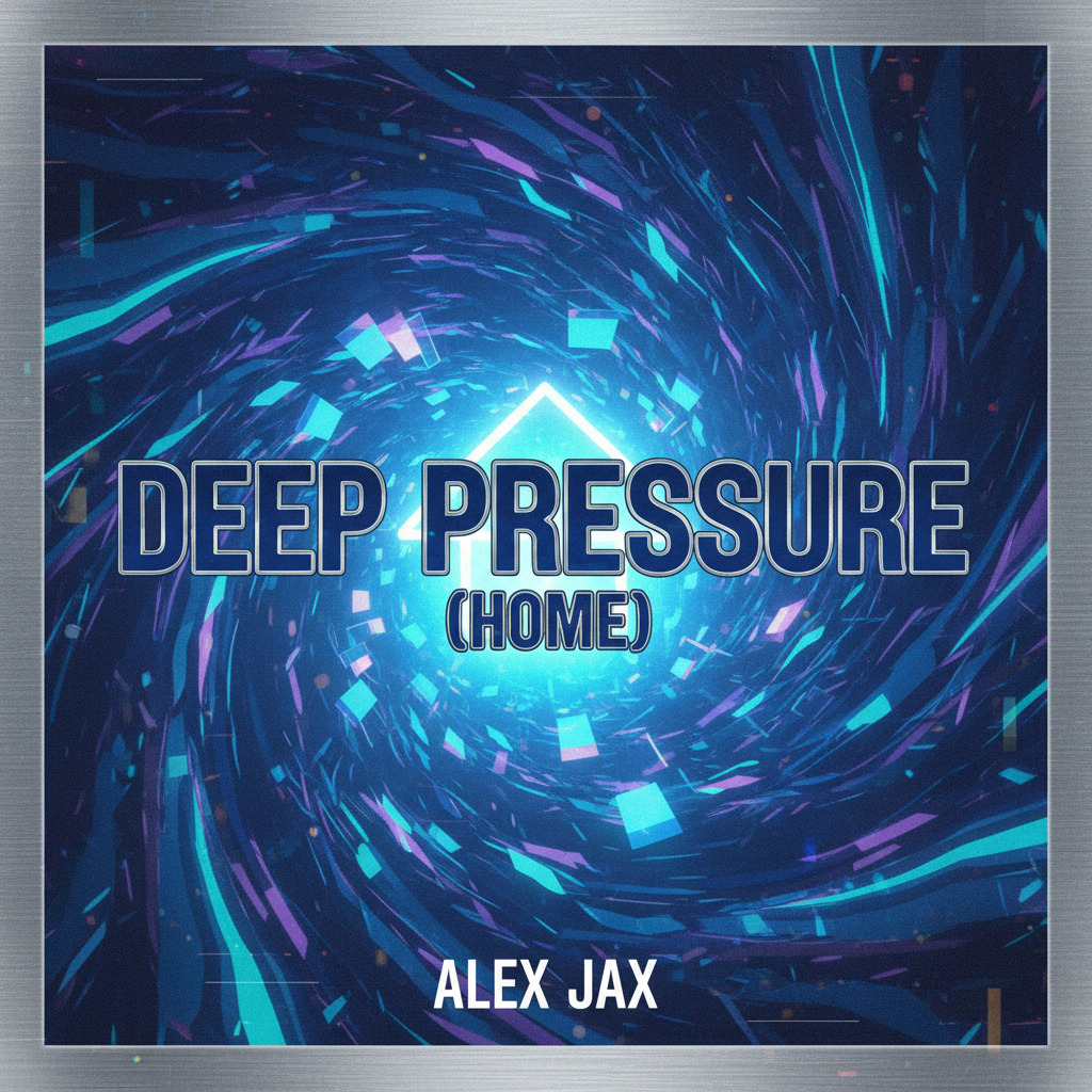 Deep Pressure (Home)