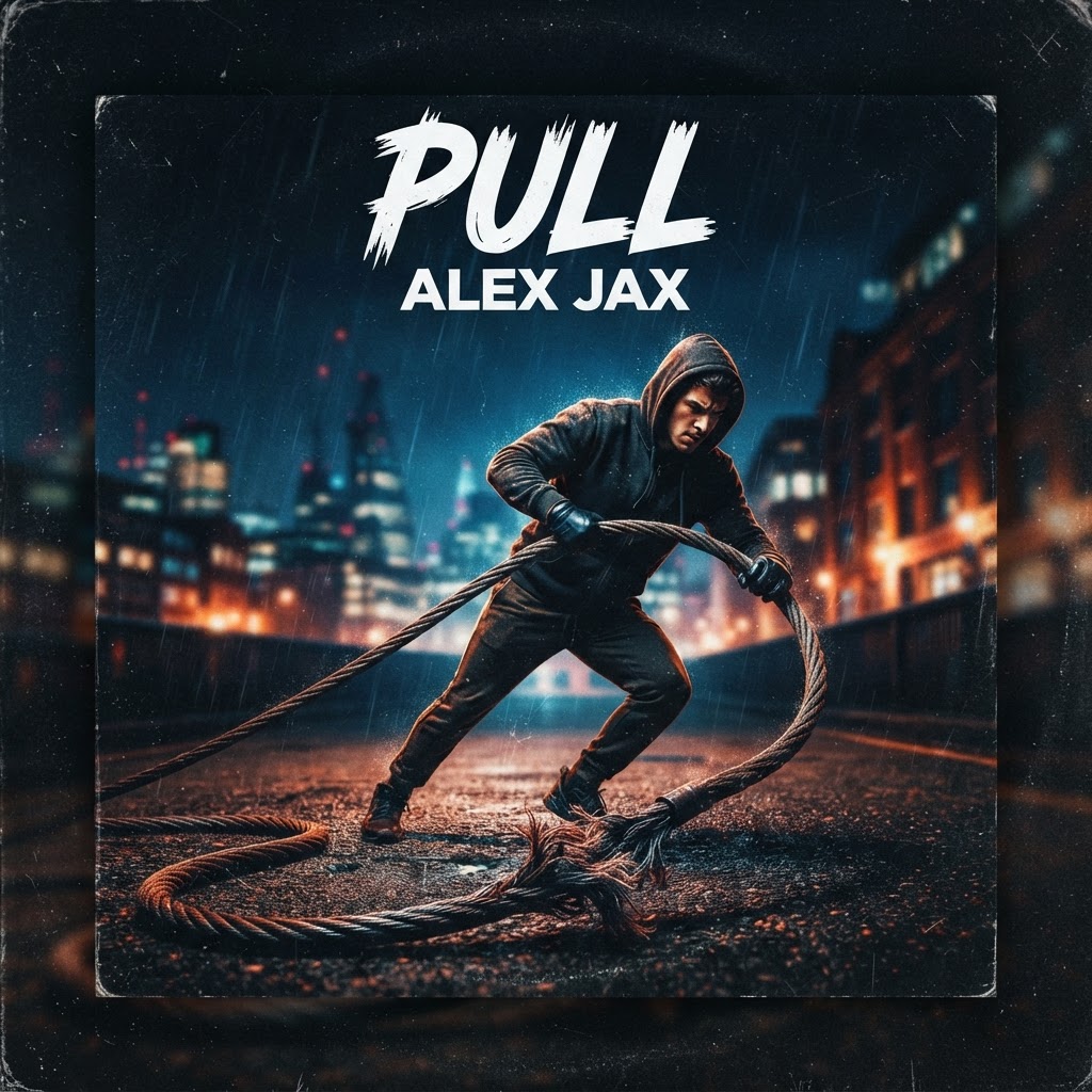 Pull