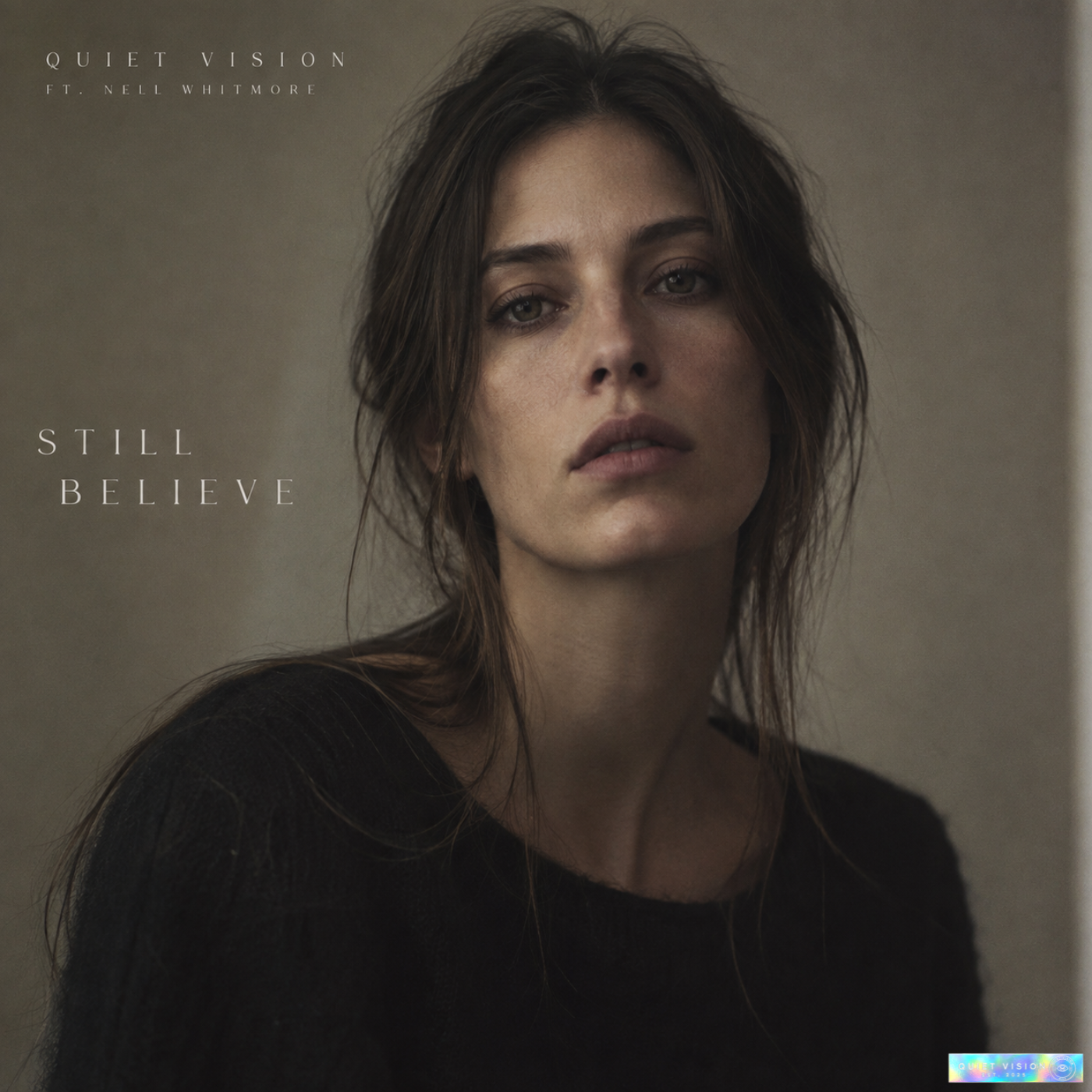 Still Believe