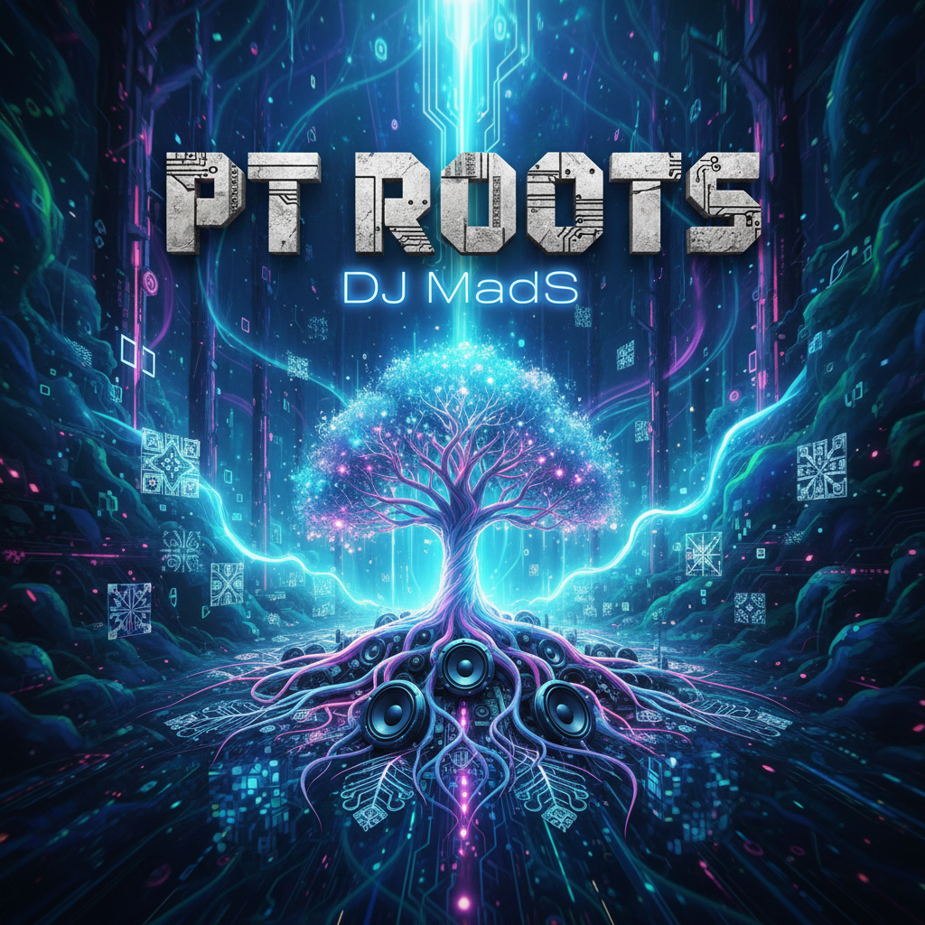 PT RootS