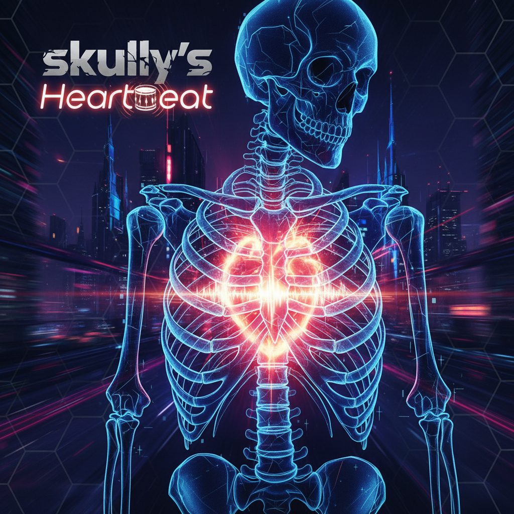 Heartbeat 