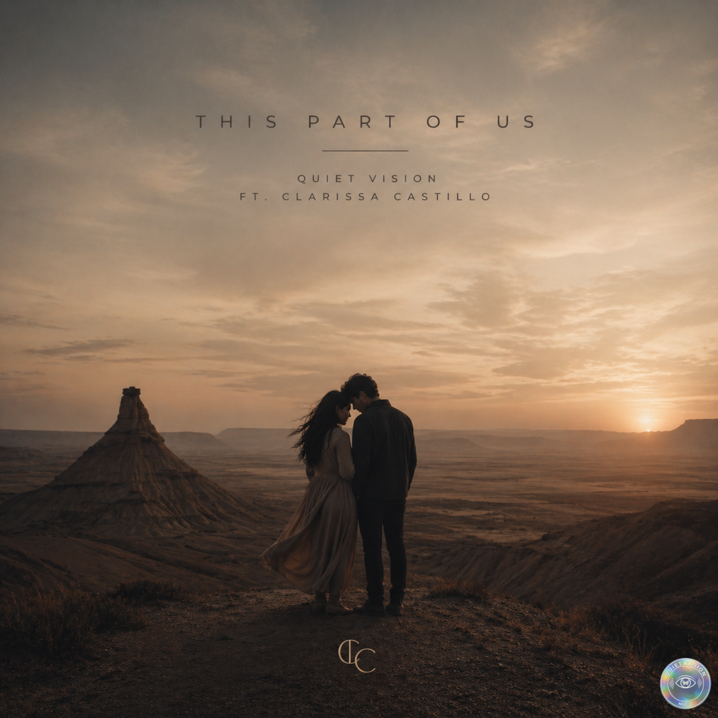 This Part Of Us