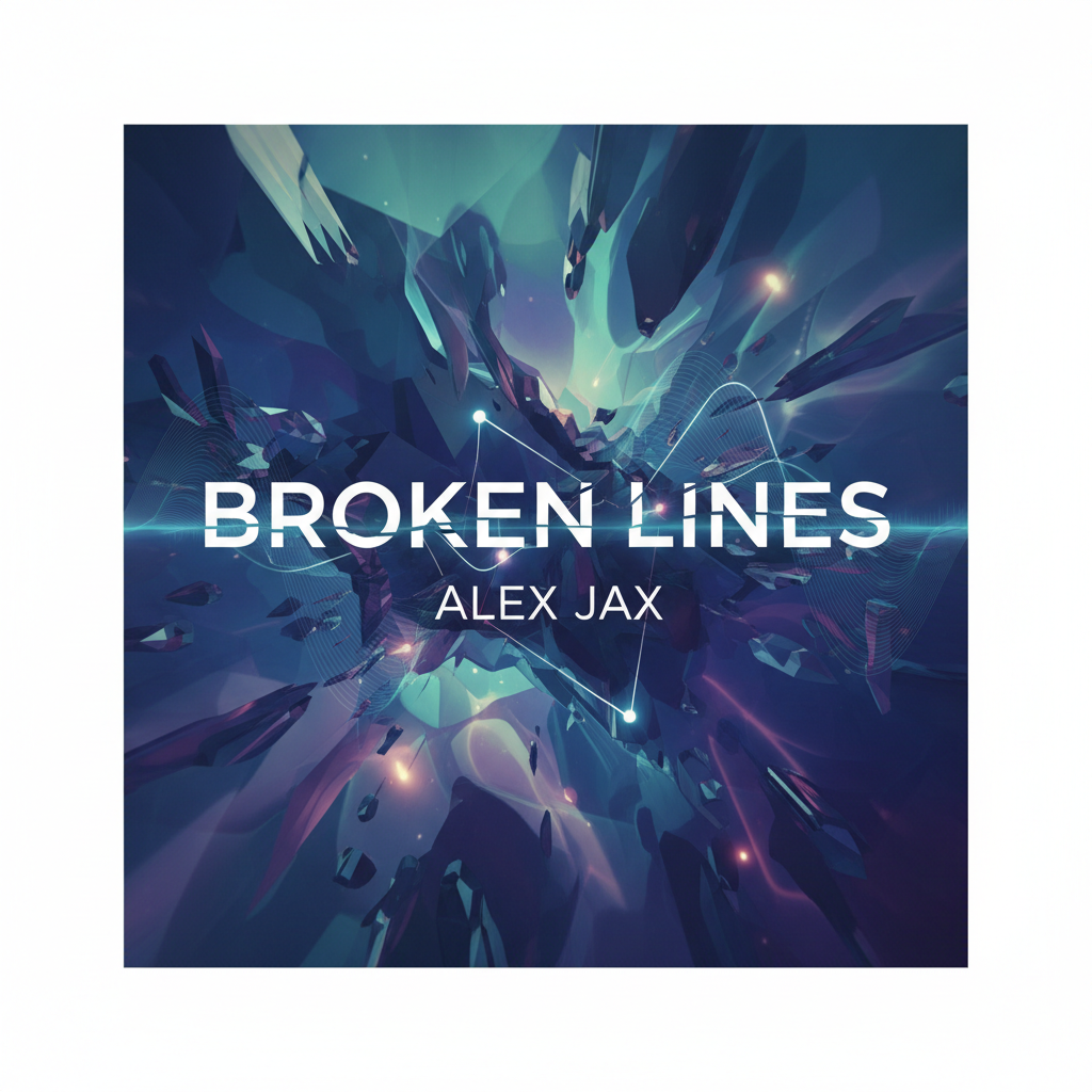Broken Lines
