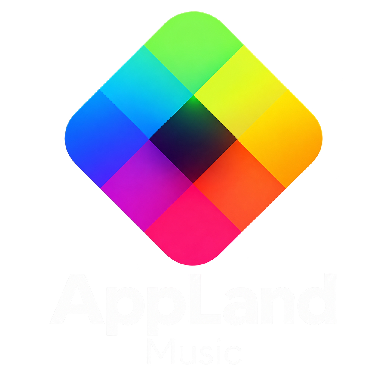 AppLand