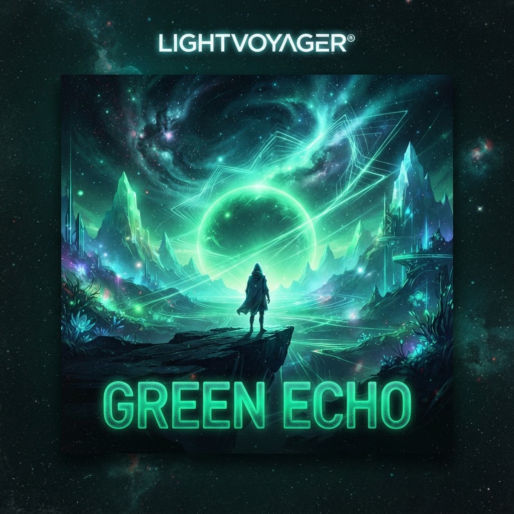 Green Echo