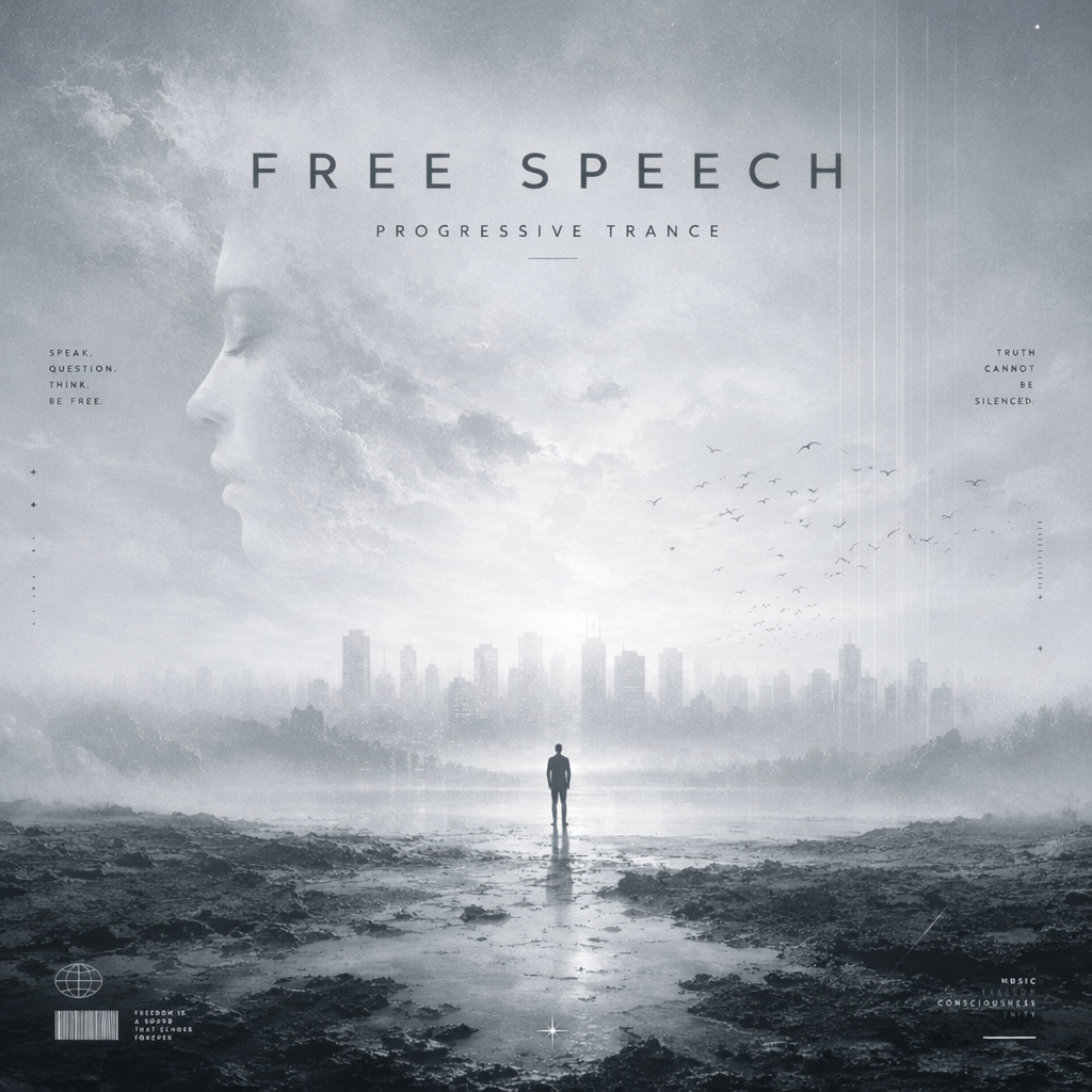 Free Speech