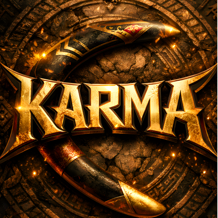 Karma