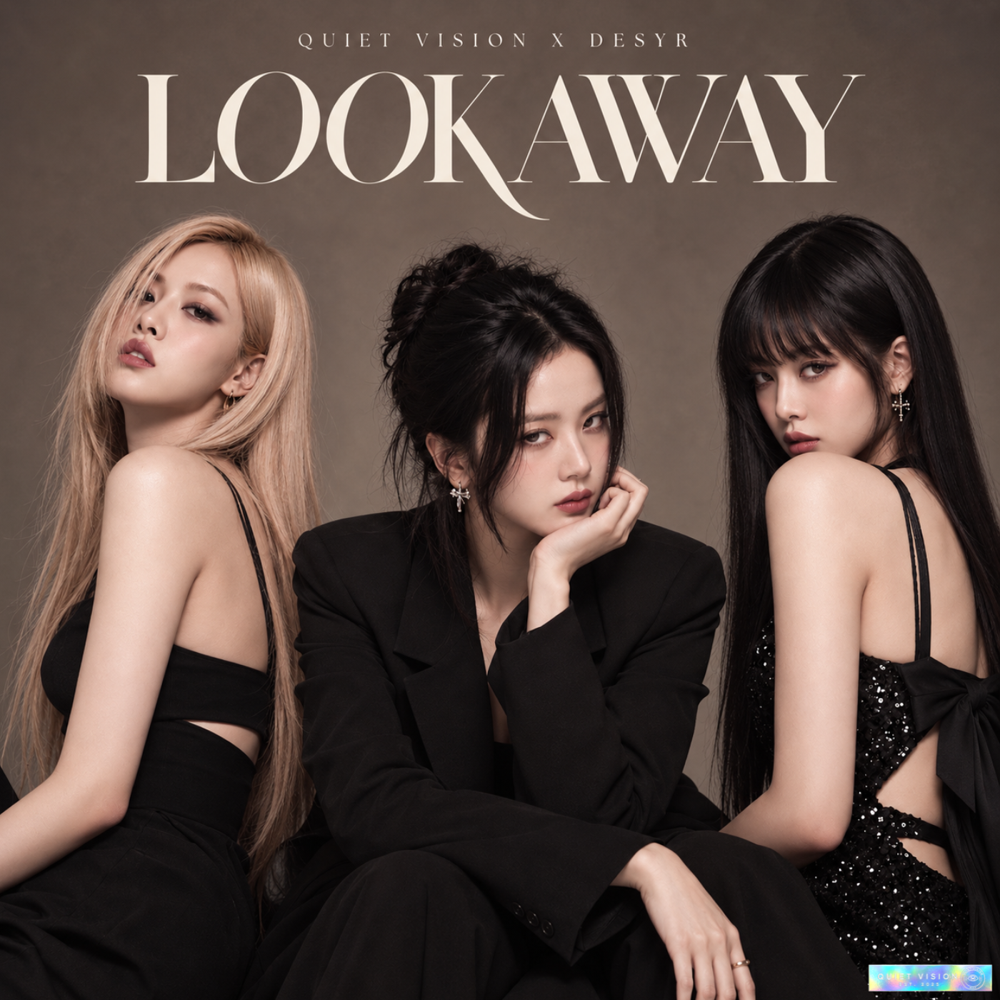 Look Away