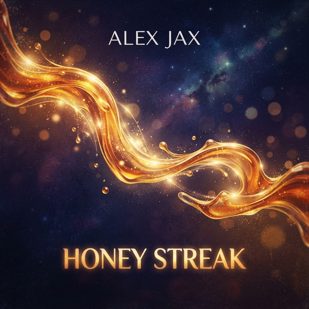 Honey Streak