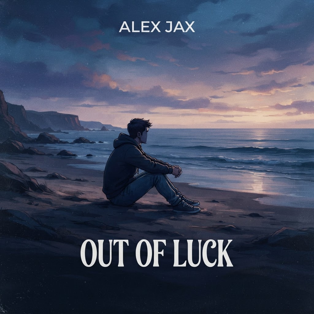 Out of Luck