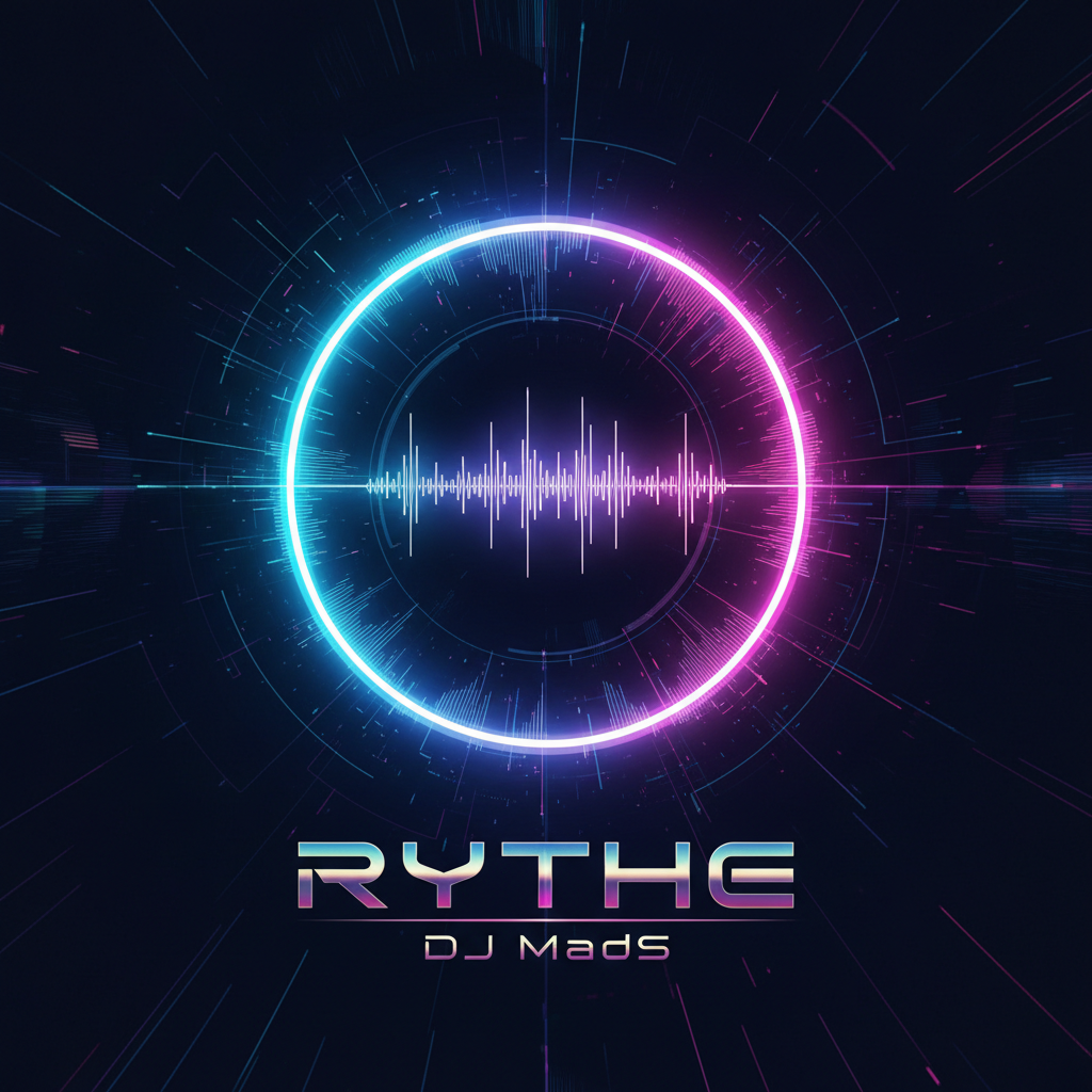 Rythe