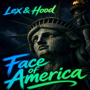 Face of America