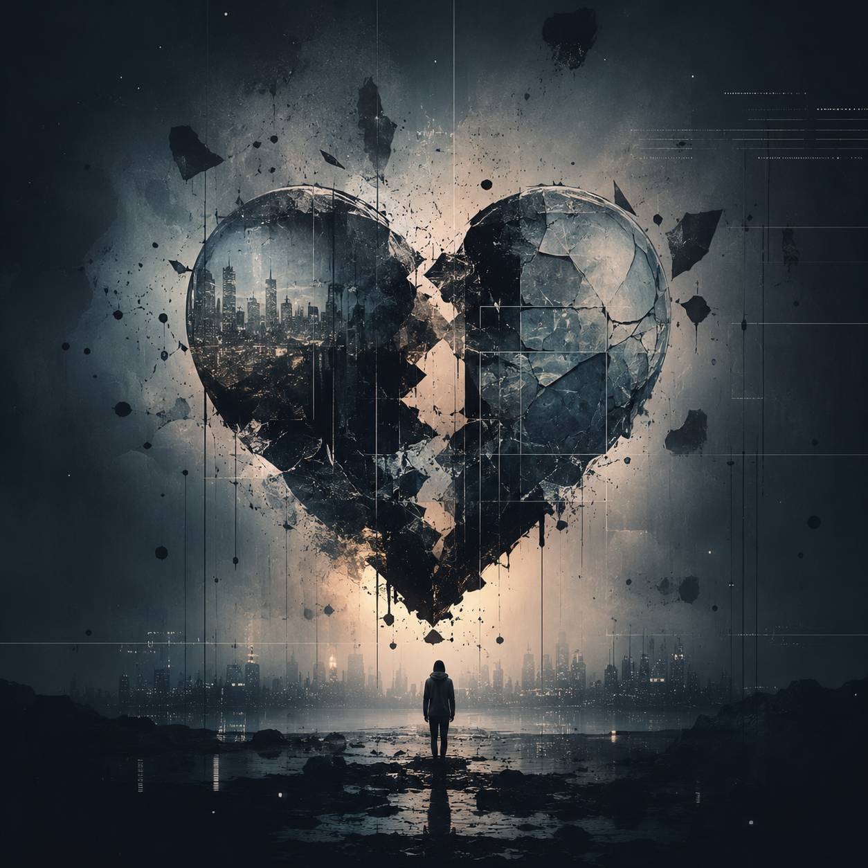 Love In Motion