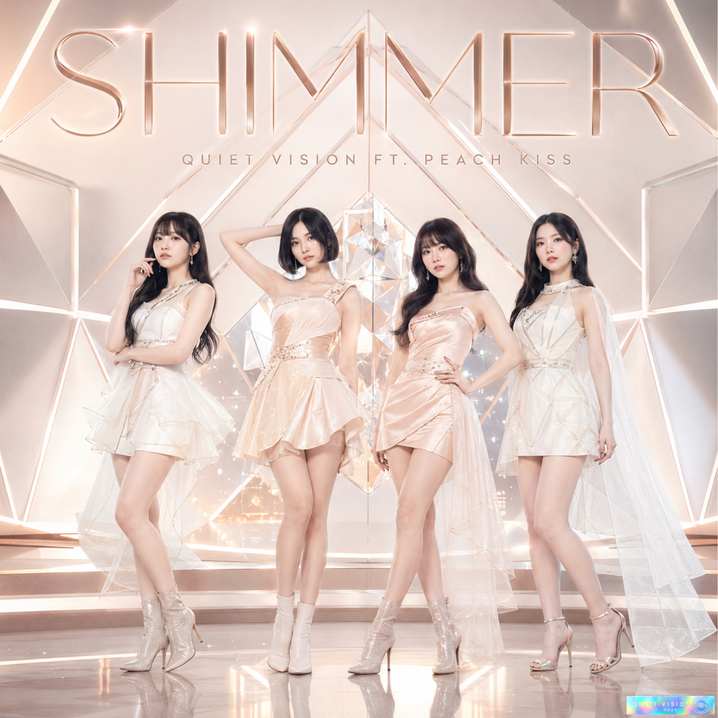 Shimmer