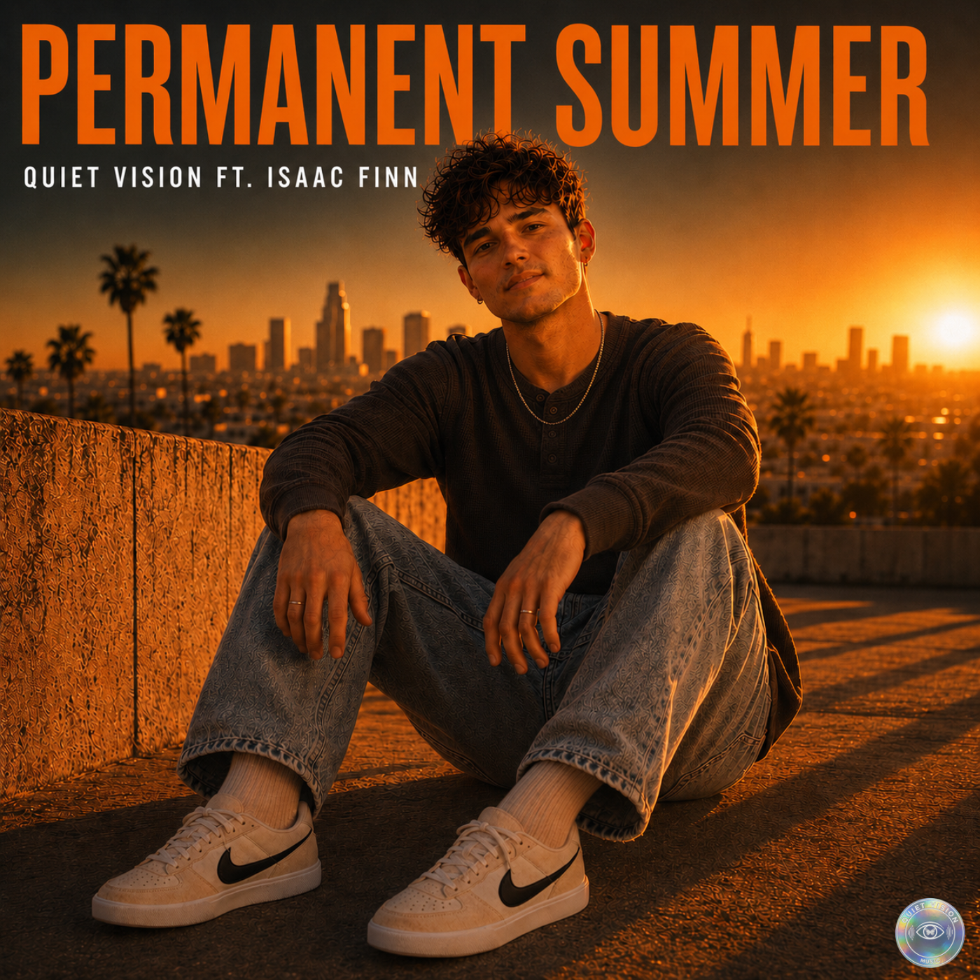 Permanent Summer