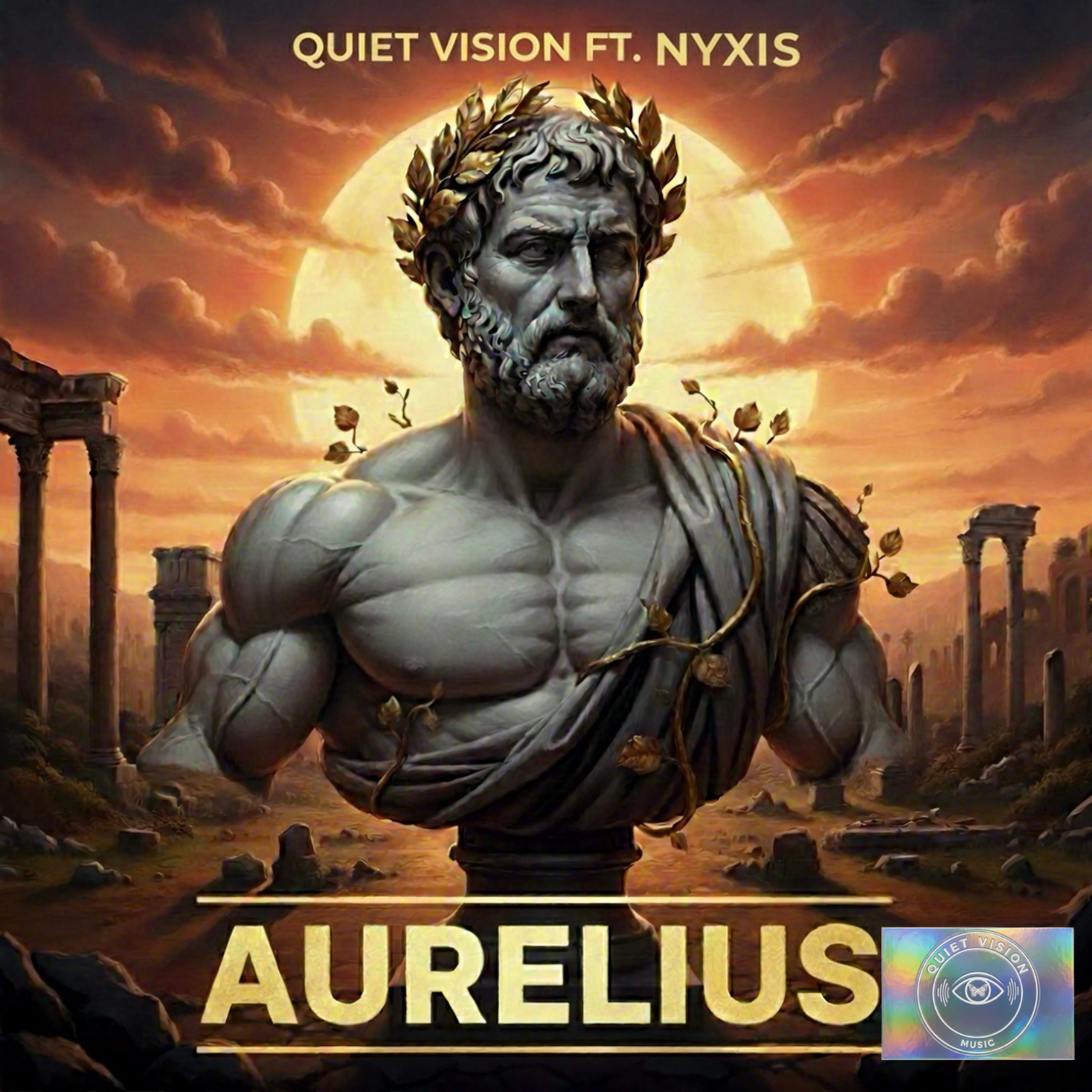 Aurelius 