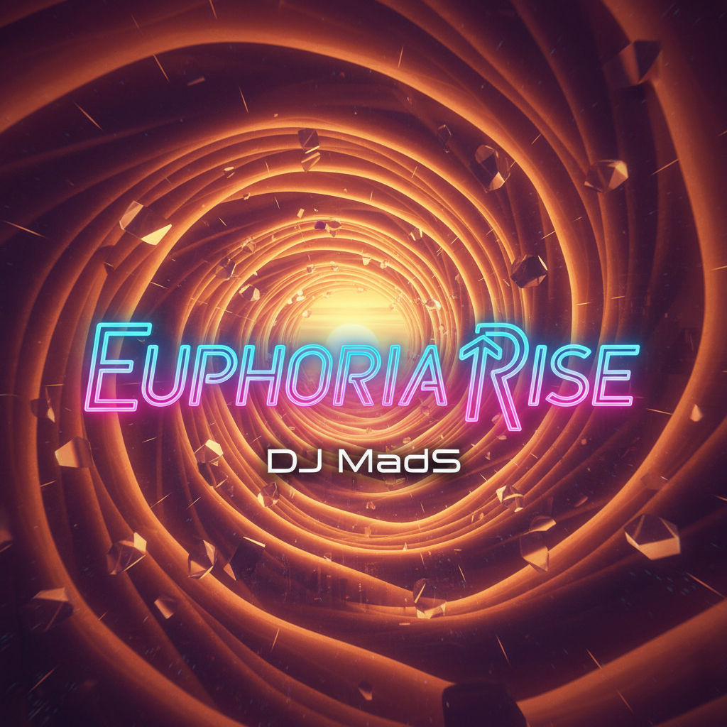 Euphoria Rise 