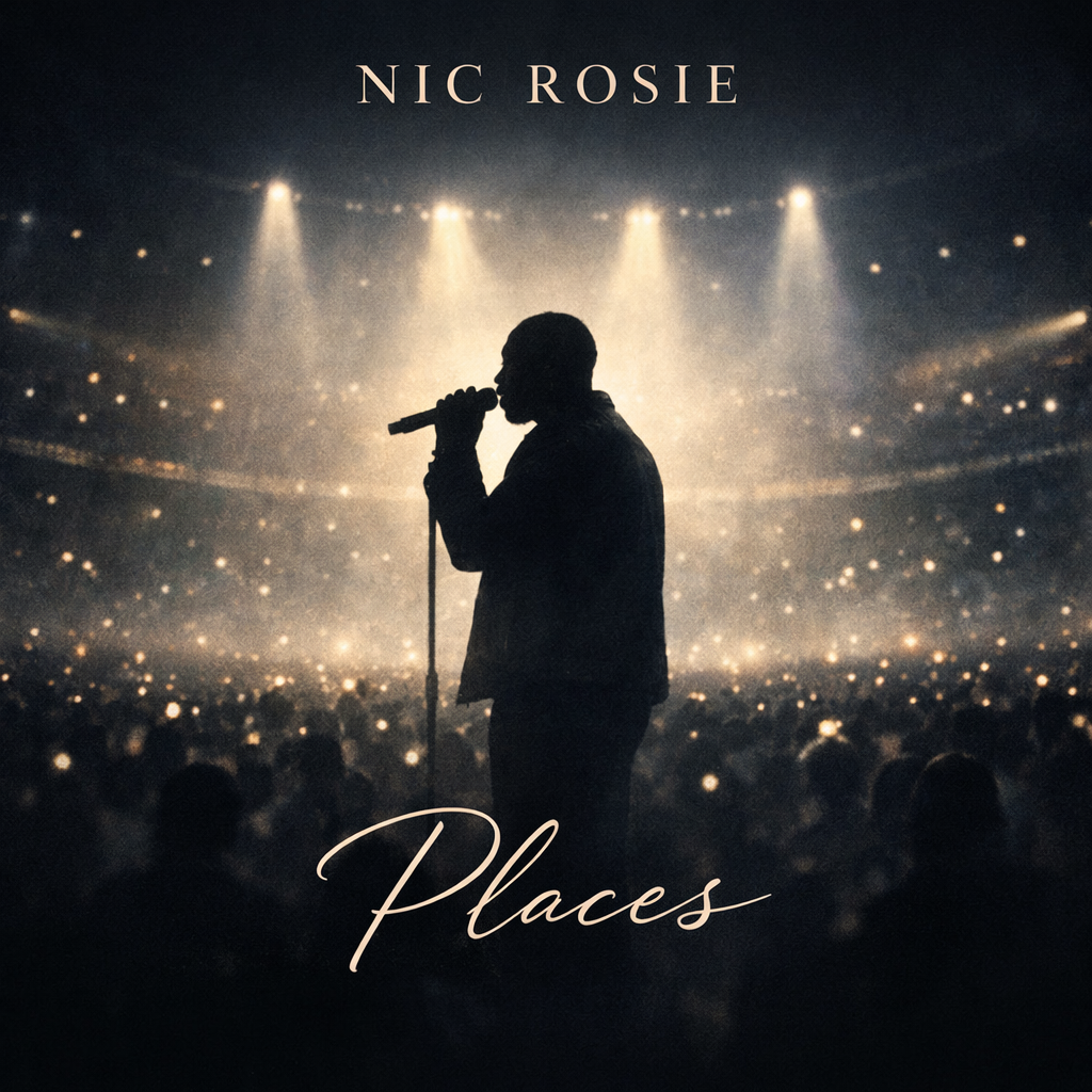 Places