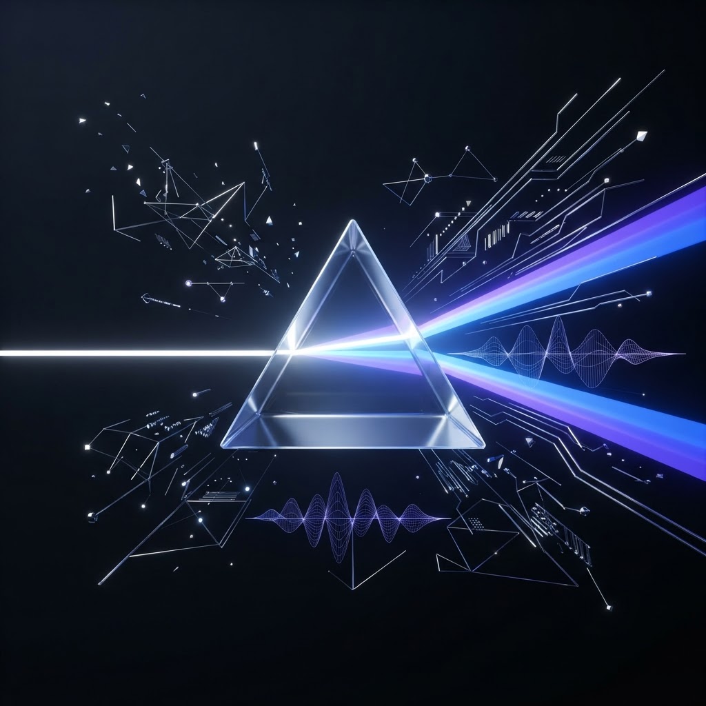 Why Your AI Music Career Dies on TikTok and How to Fix It