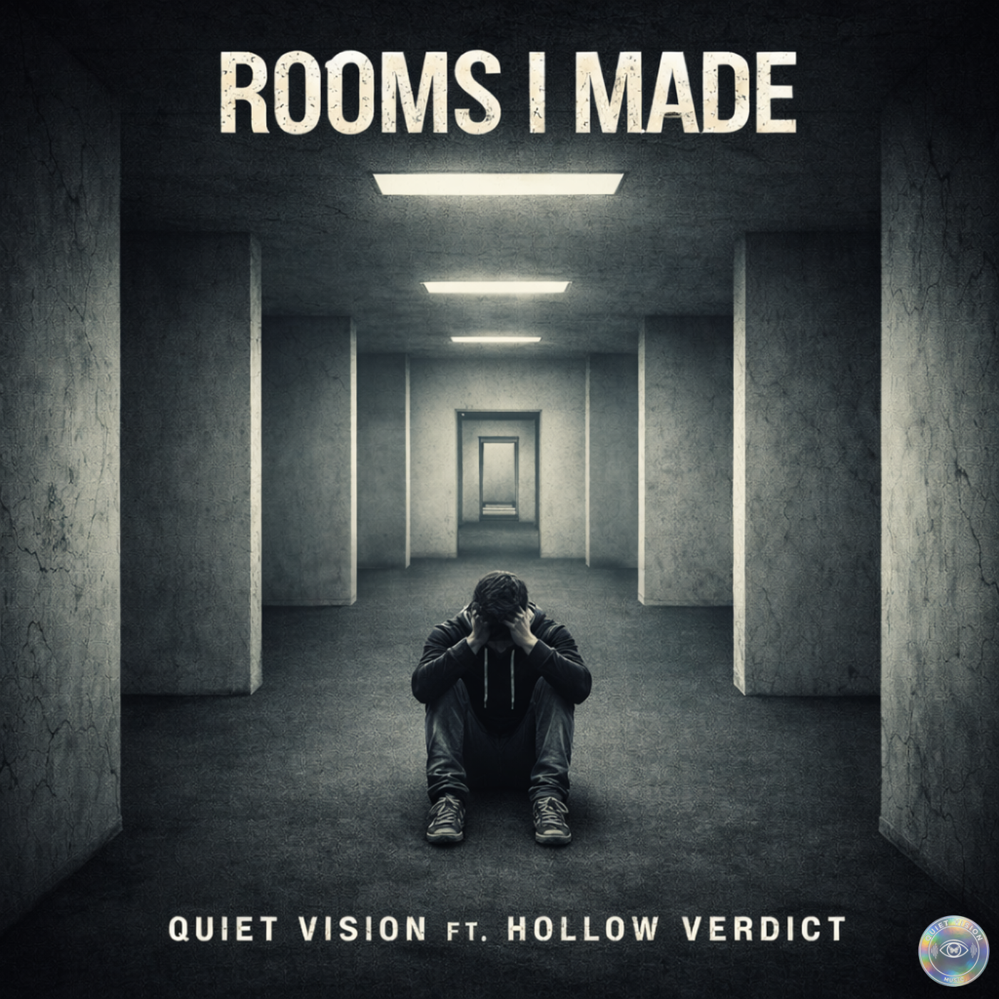 Rooms I Made
