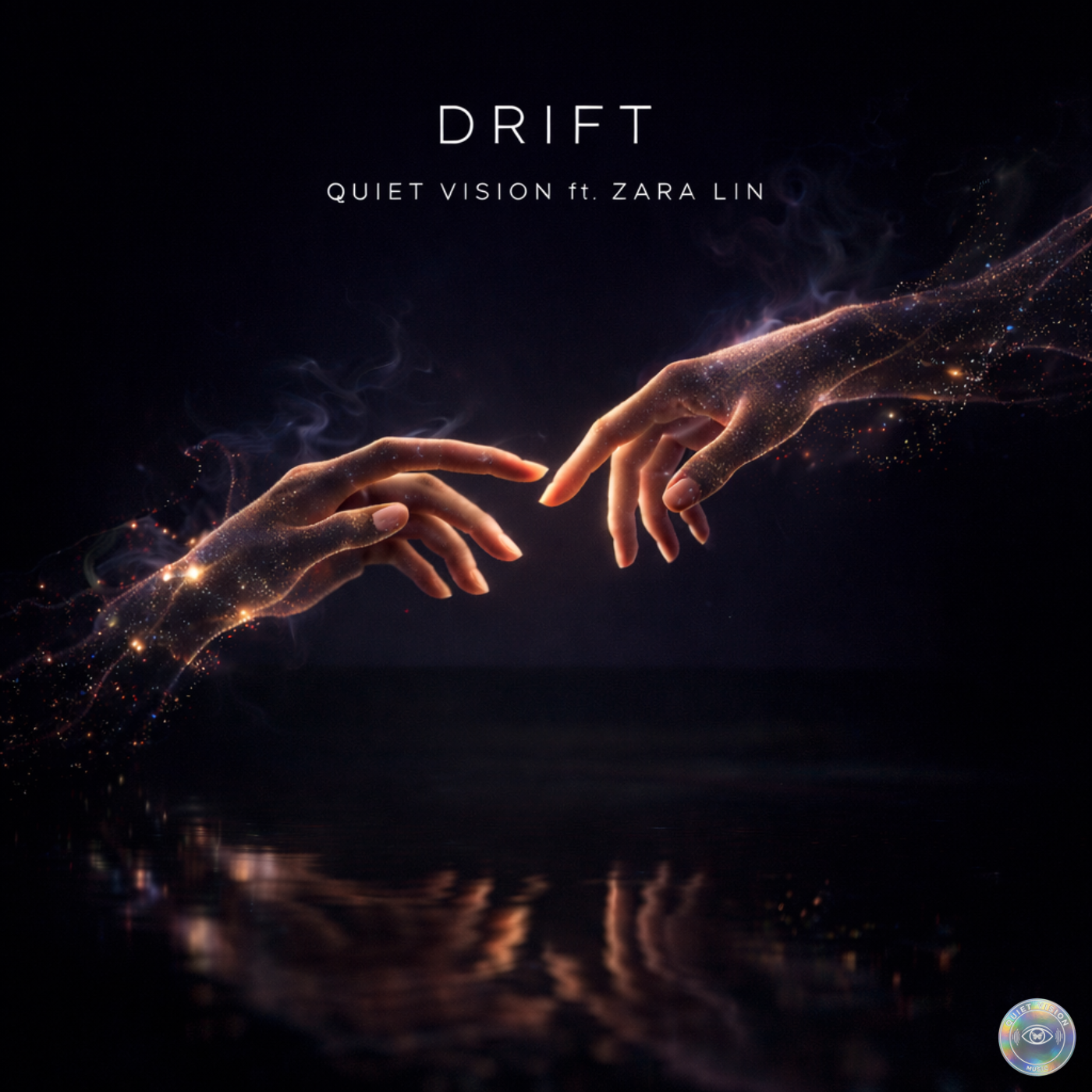 Drift